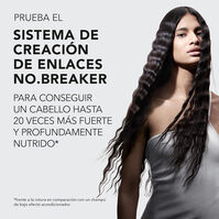 No.Breaker Mask  150ml-227847 No.Breaker Mask  150ml-227847 7